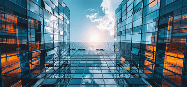 Les éléments clés à considérer lors de la création d&rsquo;une holding