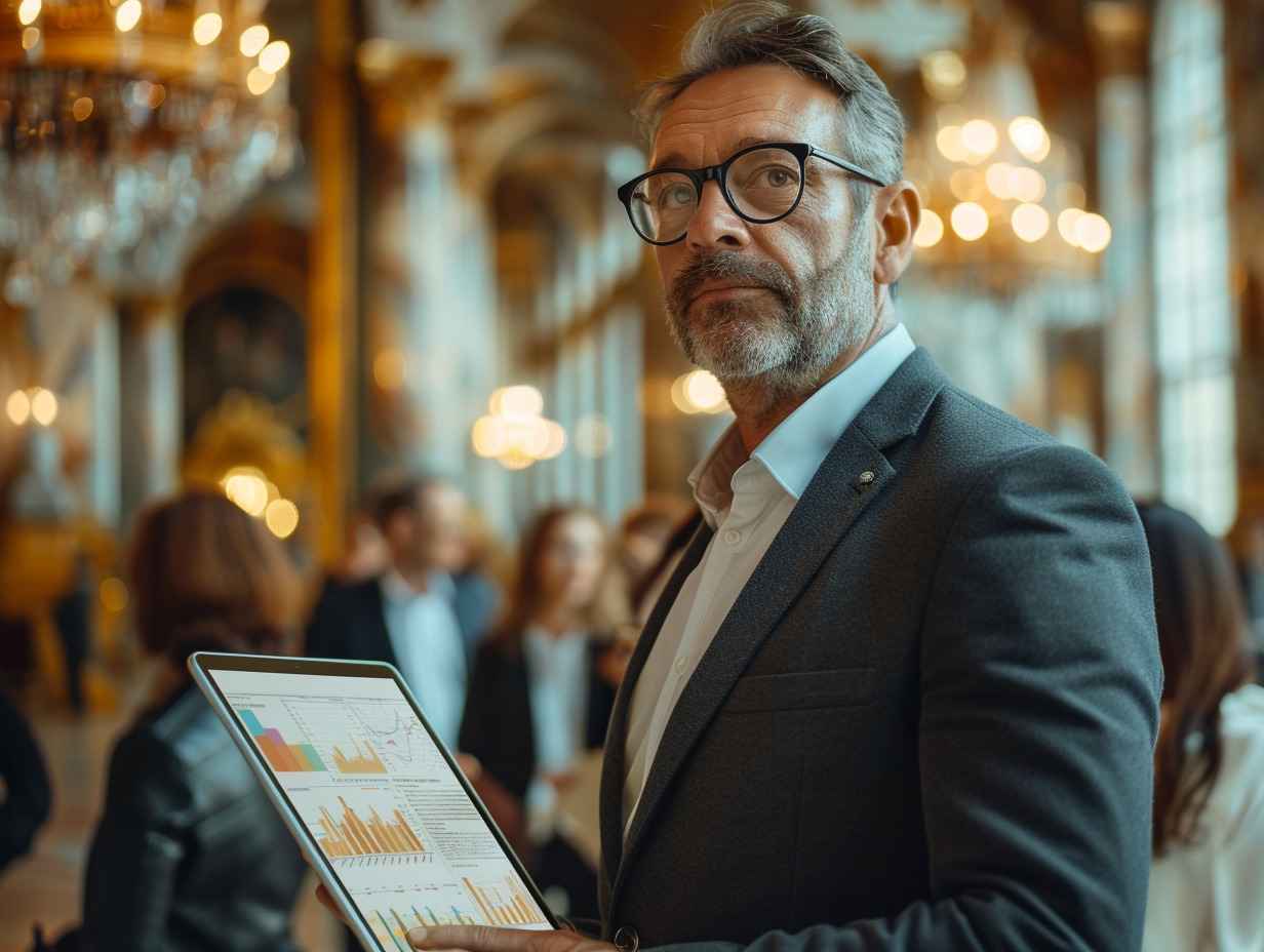 expert-comptable paris