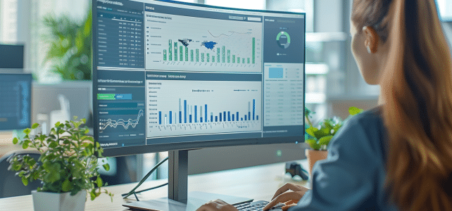 Comment gérer efficacement votre espace client sur les plateformes de sécurité en ligne