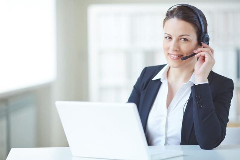 Accès compte client Amazon en ligne sur www.amazon.fr