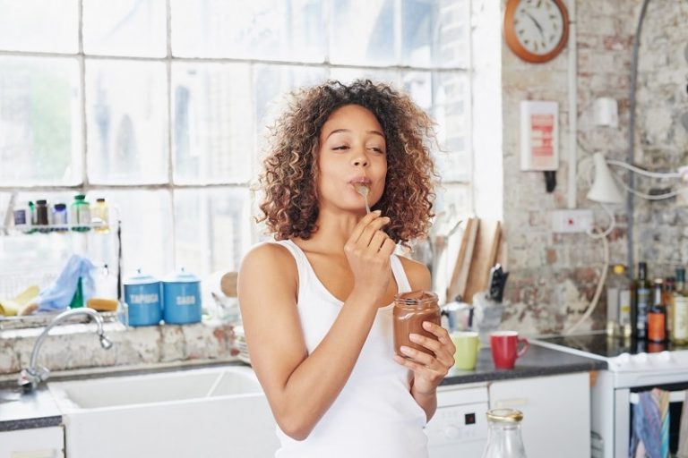 Comment résilier un abonnement au programme minceur WW Weight Watchers