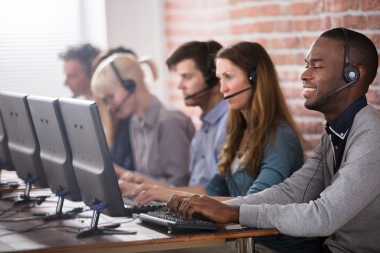 Démarche pour contacter le service client Amazon téléphone mail