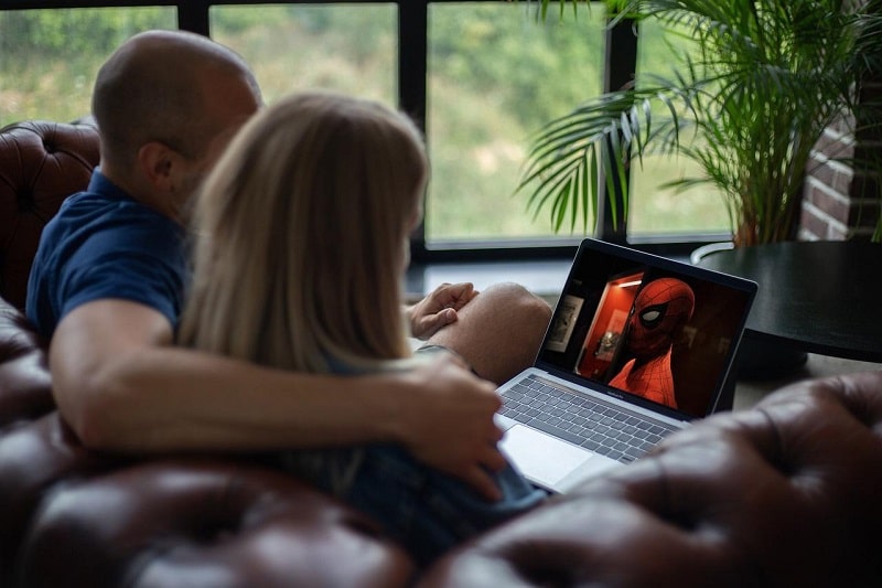 Eos.to inscription et connexion au site de streaming