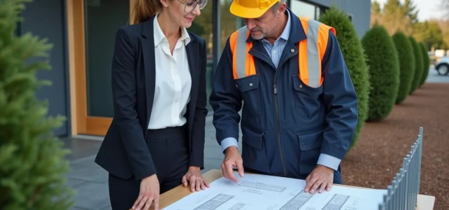 Comment choisir la meilleure formule de clôture pour votre entreprise : conseils et astuces