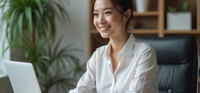 Comment rédiger un exemple de mail pour annulation de rendez-vous en toute politesse Comment rédiger un exemple de mail pour annulation de rendez-vous en toute politesse